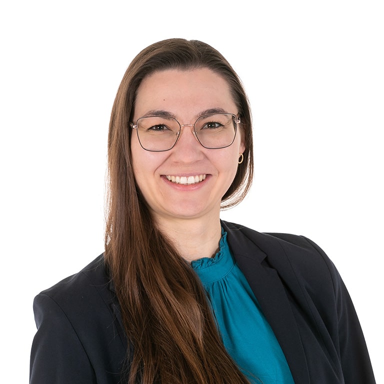 Convert Decimal Time To Hours With Zistemo