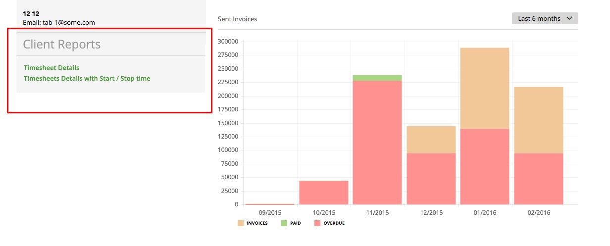 splunk transaction start and end time