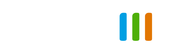 Zistemo Logo Invert Zistemo Knowledge Base