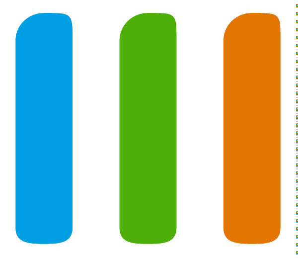 Zistemo Logo Slim 1 Zistemo Knowledge Base