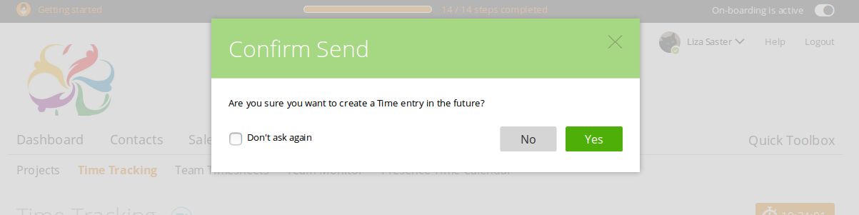 message-for-time-entries-in-the-future