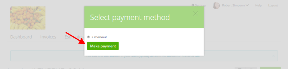 2checkout-payment-gateway5