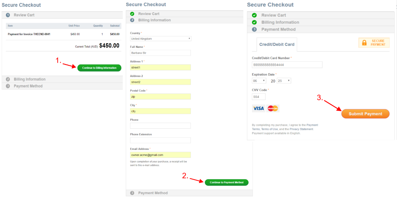 2checkout-payment-gateway6