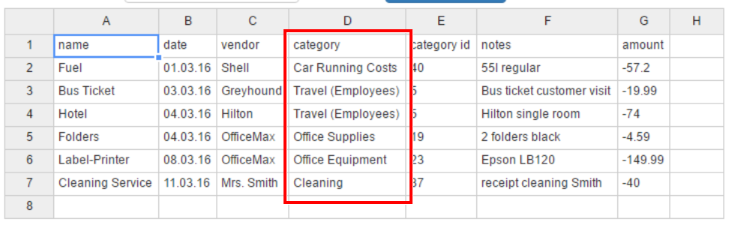 import-expenses4