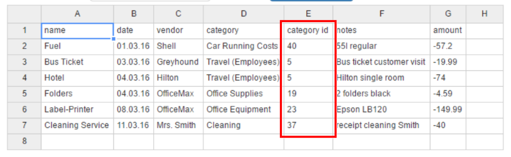 import-expenses5