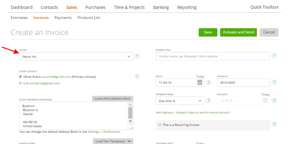 timesheet-invoicing1