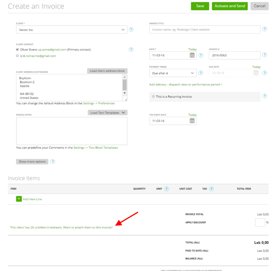 timesheet-invoicing2