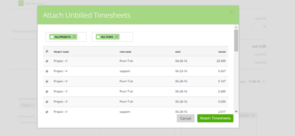 timesheet-invoicing3