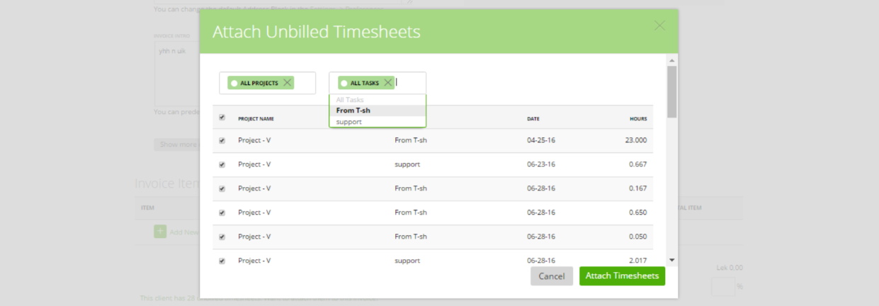 timesheet-invoicing4