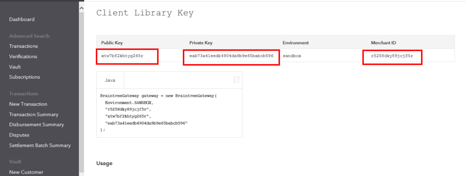 braintree-payment-gateway3