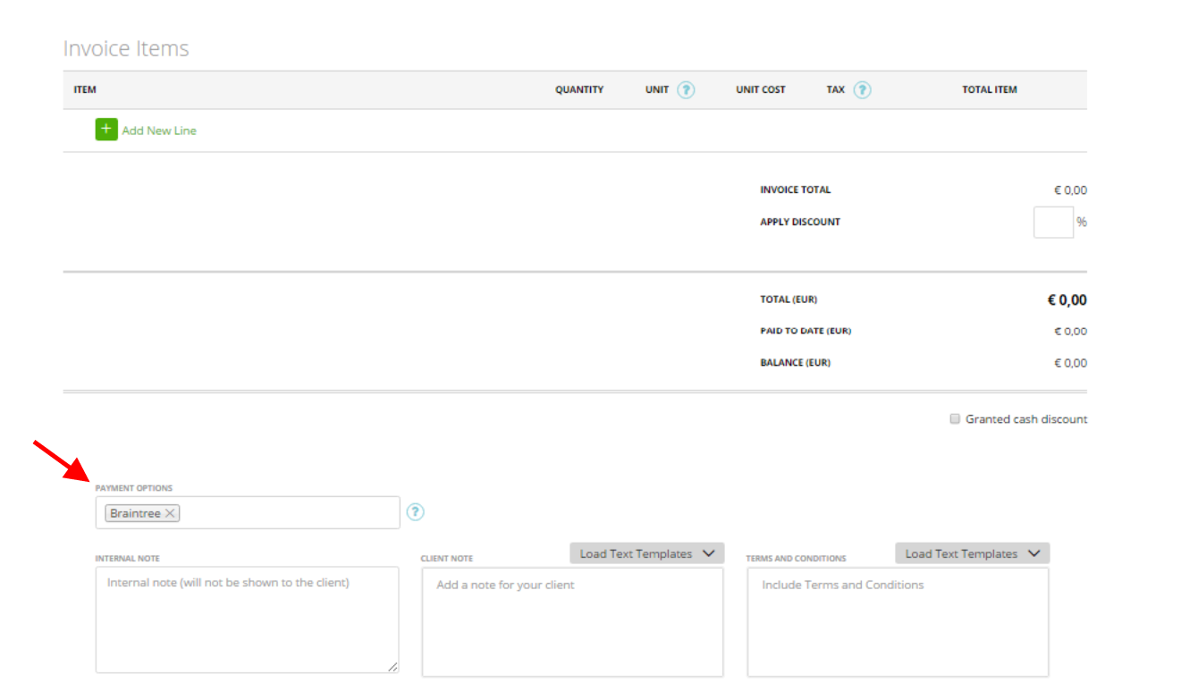 braintree-payment-gateway7