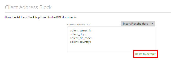 client-address-format11