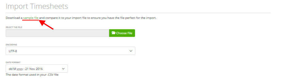 import-timesheets-via-csv3