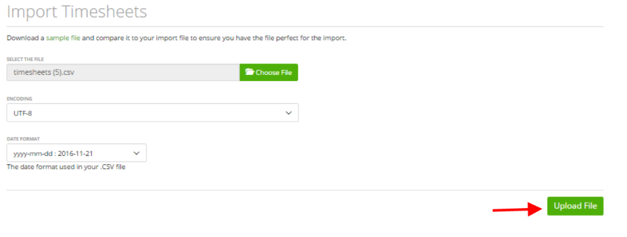 import-timesheets-via-csv4
