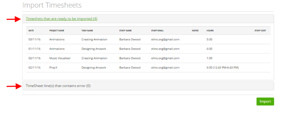 import-timesheets-via-csv5