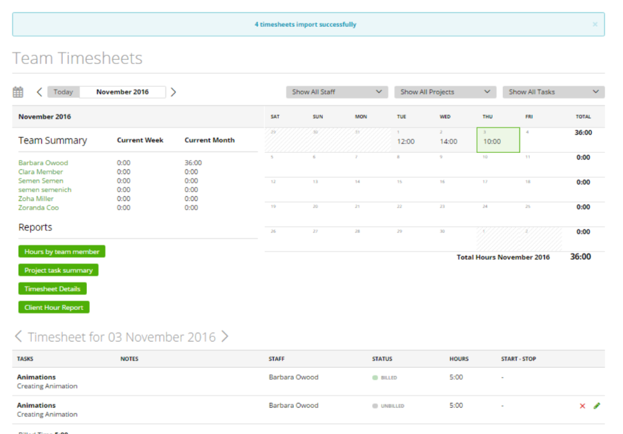 import-timesheets-via-csv6