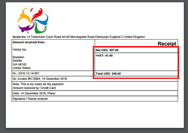 improved-cash-receipt3