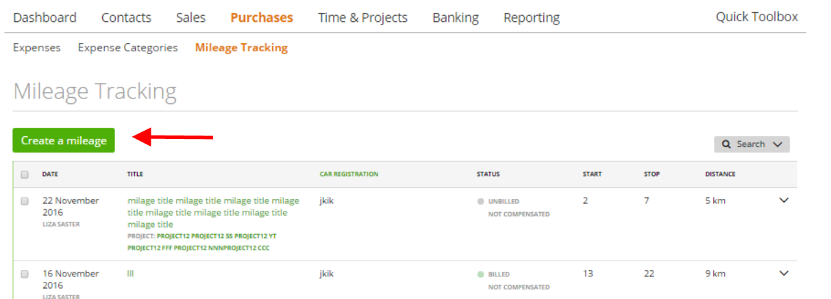 mileage-tracking-and-billing1