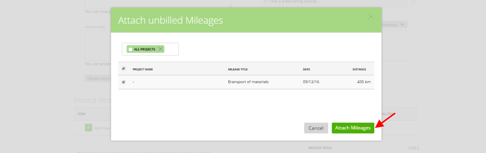 mileage-tracking-and-billing6