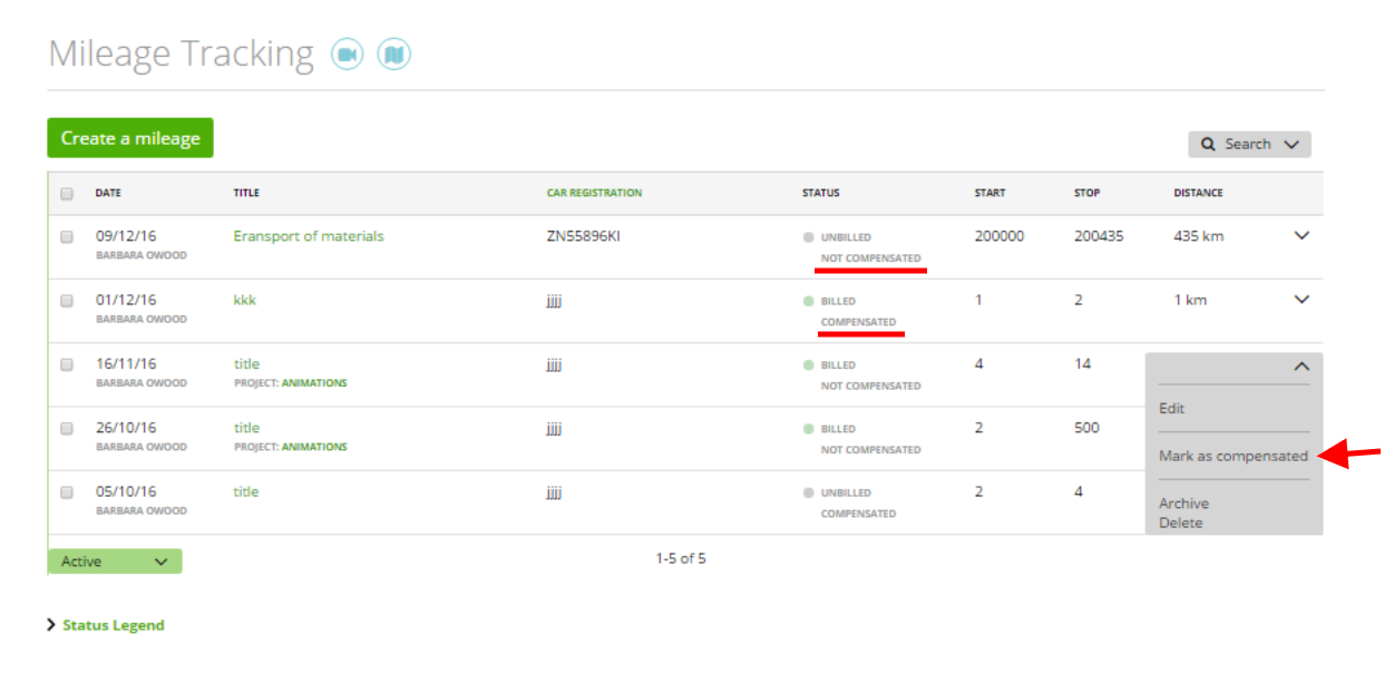 mileage-tracking-and-billing7