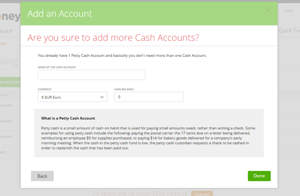 petty-cash-account2