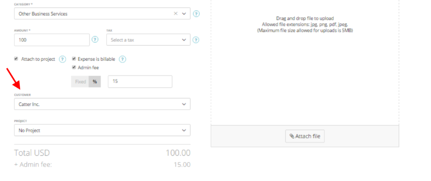 surcharge-for-expenses4