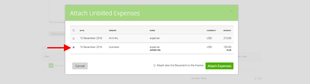 surcharge-for-expenses6