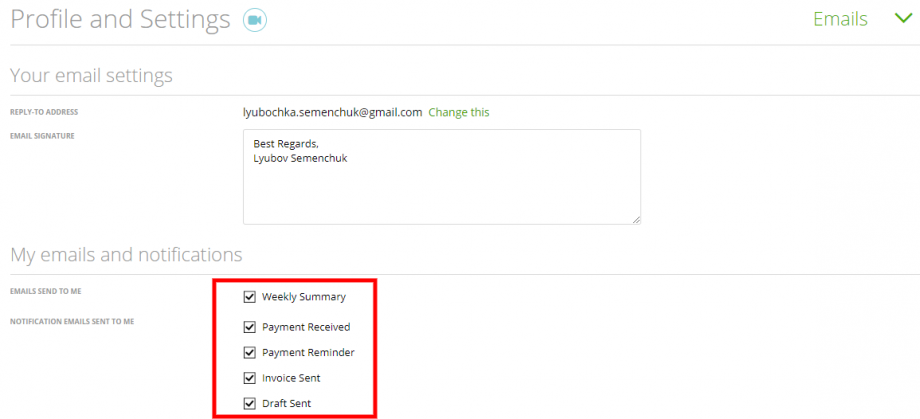 moon invoice footer watmark moon invoice footer watmark