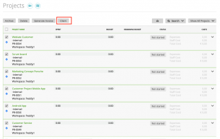 Jira Integration – Zistemo Knowledge Base