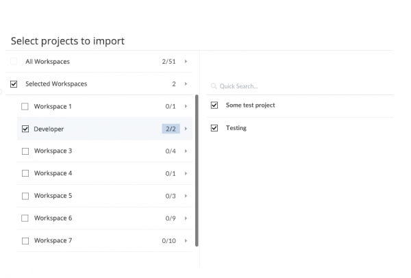 trello crm integration