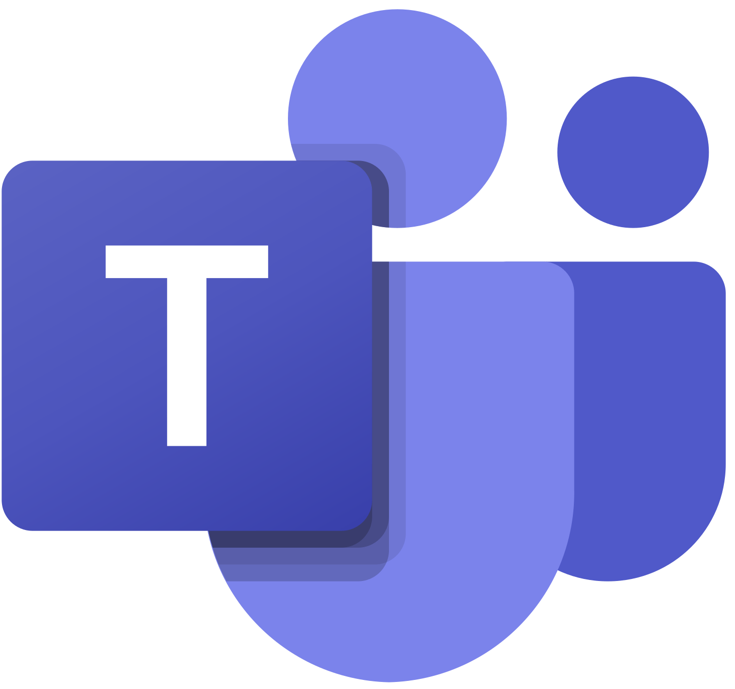 Integrations Zistemo Knowledge Base