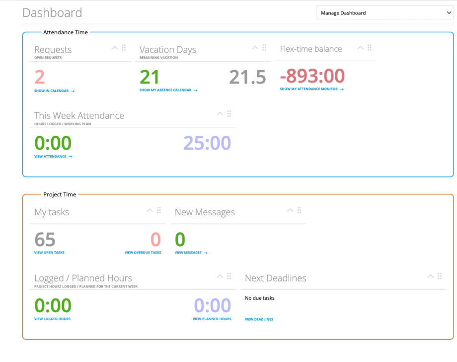 New at zistemo – Zistemo Knowledge Base